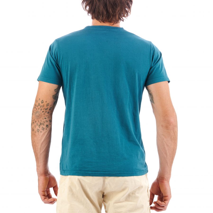 products/AppProduct_1564.name